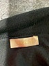 Cordier Tweed Black Cocktail Dress Size S (estimated) - photo 7