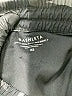 Athleta Camo Black Athletic Shorts Size XS - photo 3
