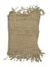 Unbranded 100% Acrylic Tan Scarf One size - photo 2