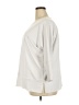 SPANX White Sweatshirt Size XL - photo 5