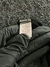 Lauren Conrad Solid Black Casual Dress Size S - photo 8