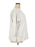 SPANX White Sweatshirt Size XL - photo 4