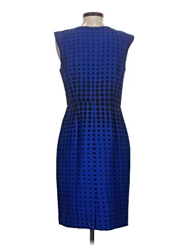 Ann Taylor Factory Cocktail Dress (view 2)