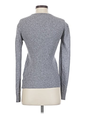 Love Token Pullover Sweater (view 2)
