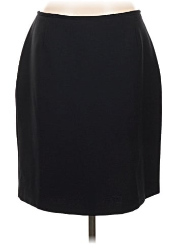 Tahari by ASL Formal Skirt (view 1)