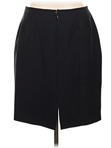 Tahari by ASL Formal Skirt (view 2)