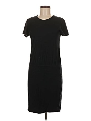 James Perse Casual Dress (view 1)