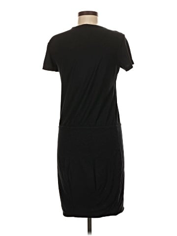 James Perse Casual Dress (view 2)