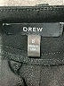 Drew Black Dress Pants Size 8 - photo 7