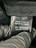 Drew Black Dress Pants Size 8 - photo 8