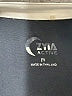 Zyia Active 100% Polyester Black Casual Dress Size M - photo 7