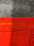 Talbots Red Jeans Size 27 waist - photo 4