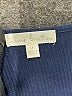 Nine Britton Blue Casual Dress Size S - photo 7