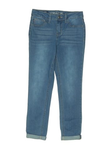 Vigoss Jeans (view 1)