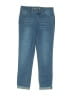 Vigoss Blue Jeans Size 8 - photo 1