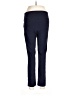 Swing Control Solid Blue Active Pants Size 10 - photo 2