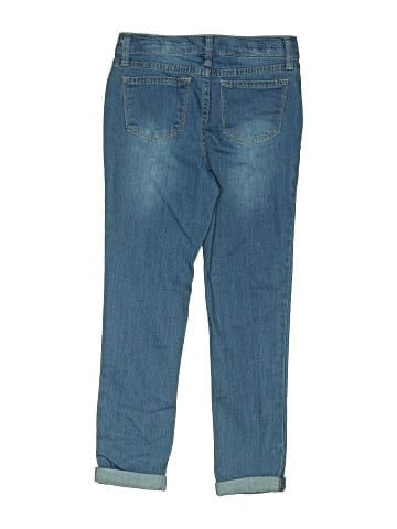 Vigoss Jeans (view 2)