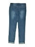 Vigoss Blue Jeans Size 8 - photo 2