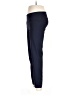 Swing Control Solid Blue Active Pants Size 10 - photo 5