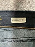 mavi Tweed Blue Jeans Size 27 waist - photo 8