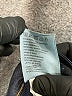 mavi Tweed Blue Jeans Size 27 waist - photo 10