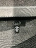 Ella Stripes Black Pullover Sweater Size 2X - photo 4