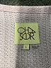 Chaser Pink Long Sleeve T-Shirt Size L - photo 7
