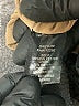 Greylin 100% Polyester Graphic Black Cocktail Dress Size S - photo 8