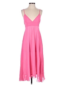 Assorted Brands Cocktail Dress