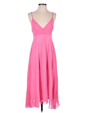 Assorted Brands Cocktail Dress (view 1)