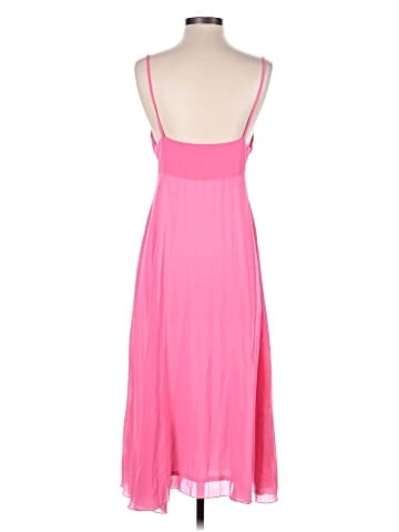 Assorted Brands Cocktail Dress (view 2)