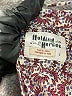 Holding Horses 100% Rayon Hearts Pink Romper Size S - photo 4