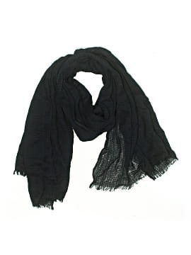 Banana Republic Scarf