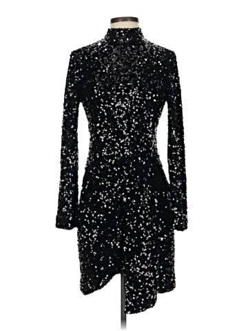 Bellevue The Label Cocktail Dress (view 1)
