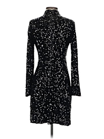 Bellevue The Label Cocktail Dress (view 2)