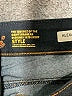 mavi Blue Jeans Size 26 waist - photo 8