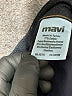 mavi Blue Jeans Size 26 waist - photo 9