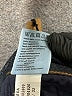 mavi Blue Jeans Size 26 waist - photo 10