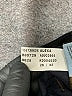 mavi Blue Jeans Size 26 waist - photo 11