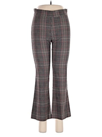 Avenue Montaigne Dress Pants (view 1)