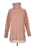 Reiss Pink Wool Pullover Sweater Size XS - photo 1