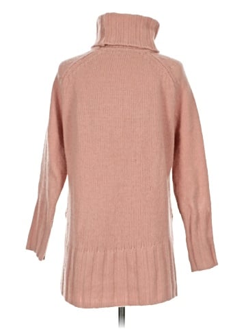 Reiss Wool Pullover Sweater (view 2)