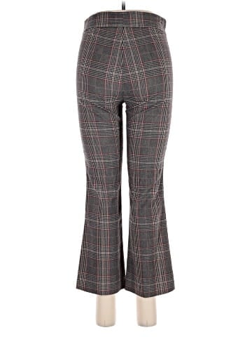 Avenue Montaigne Dress Pants (view 2)