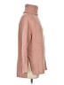 Reiss Pink Wool Pullover Sweater Size XS - photo 4