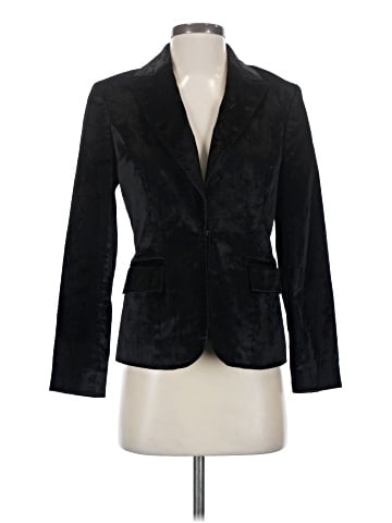 INC International Concepts Blazer (view 1)