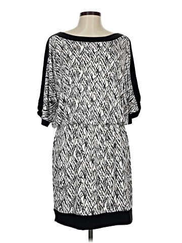 Thalia Sodi Casual Dress (view 1)