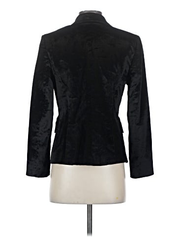 INC International Concepts Blazer (view 2)