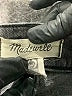 Madewell Black Jeans Size 29 waist (tall) - photo 6