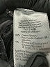 Madewell Black Jeans Size 29 waist (tall) - photo 7