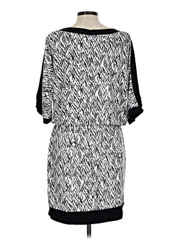 Thalia Sodi Casual Dress (view 2)